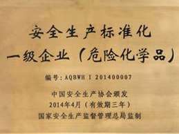 1569285794497185.jpeg 9.jpg