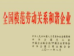 1569285926570687.jpeg 11.jpg