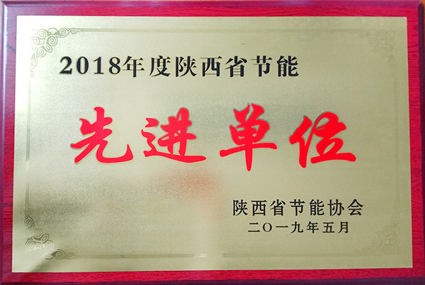 1573194914826812.jpeg 20190528154220_74400000.jpg