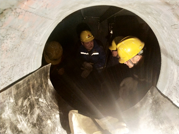 1578369782745861.jpeg 冬雨 (4).jpg