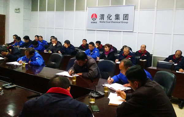 1578470303336635.jpeg IMG_20200106_145220.jpg