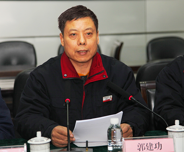 1578623441396339.jpeg IMG_0144.JPG