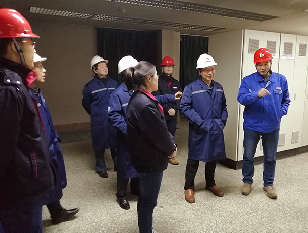 1578628577698742.jpeg 763984976775102511.jpg