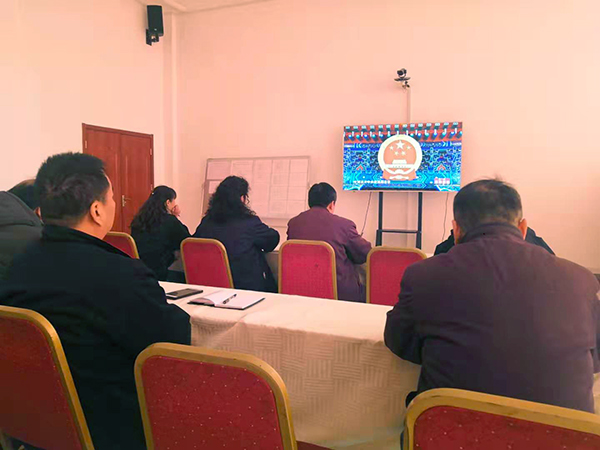 1578965027559657.jpeg 微信圖片_202001140803092.jpg