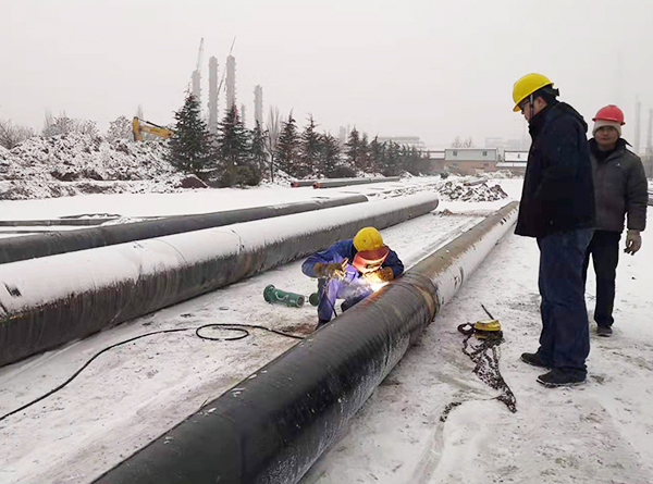 1579168215563842.jpeg 廠外蒸汽管道施工.jpg