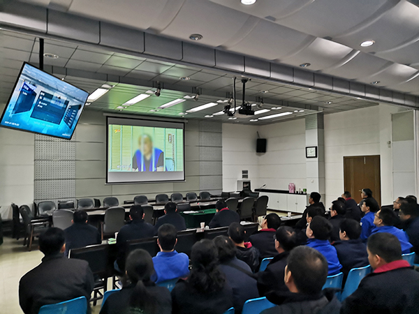 1579171960939968.jpeg 7FC30373987433BEF28FF77096E6ED46.jpg