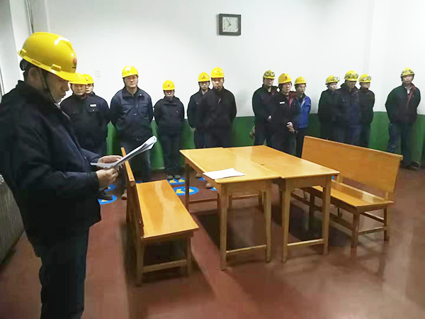 1579244947354128.jpeg 48947b6fc501fea291163010509166c.jpg