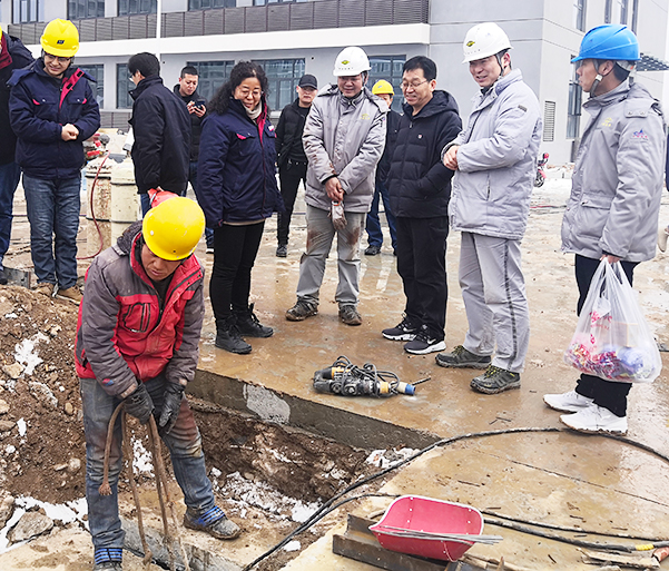 1579245129193269.jpeg 40d06407e3729cb3259e22e046a1024.jpg