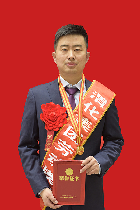 1579483098304342.jpeg 李生虎.jpg