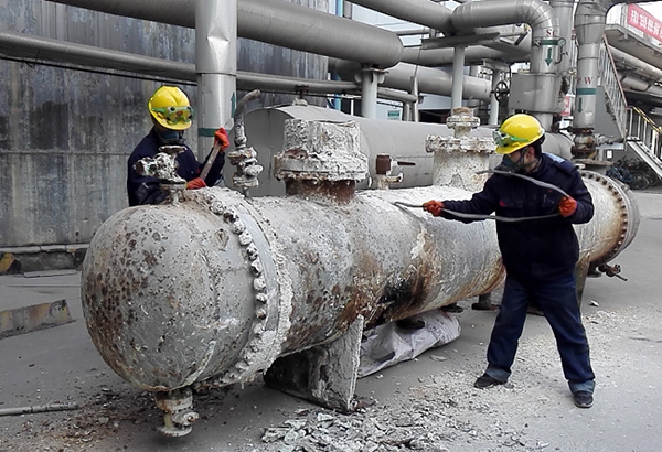 1579782041867574.jpeg 微信圖片_20200123145559.jpg