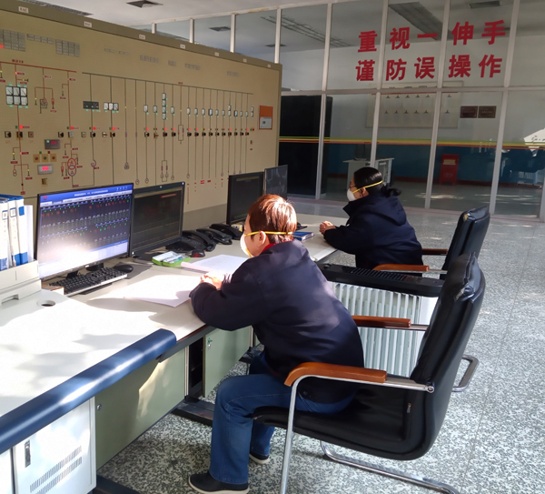 1580472183311892.jpeg 微信圖片_20200130174709.jpg