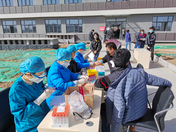 1582514574880358.jpeg 1582352244346616.jpeg