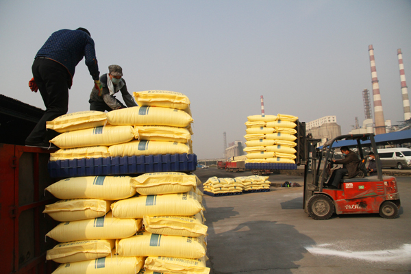 1582622917833532.jpeg 001 IMG_1064.JPG