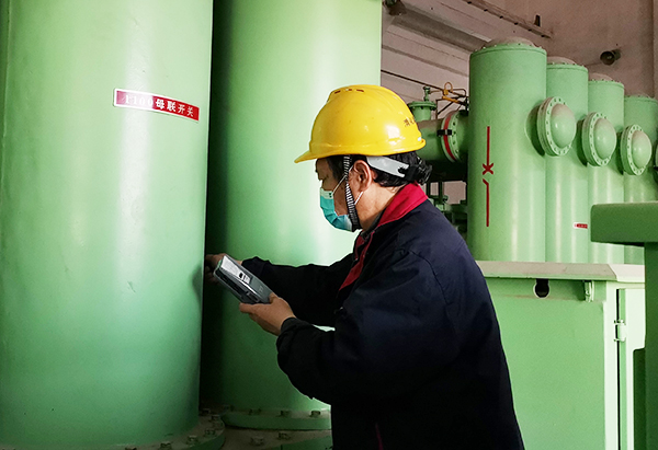 1584514097361285.jpeg 第三段:王宏在認(rèn)真排查.jpg