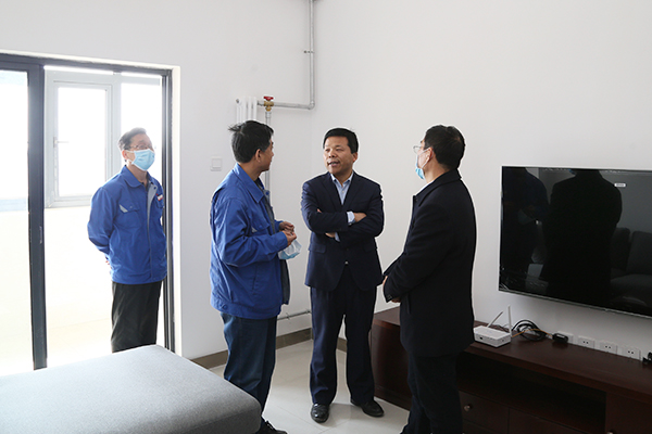 1585192682381575.jpeg IMG_0531.jpg