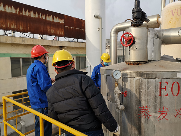 1585222738778012.jpeg 微信圖片_20200326091251.jpg