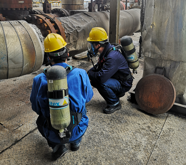 1585448182508451.jpeg 插圖六.jpg