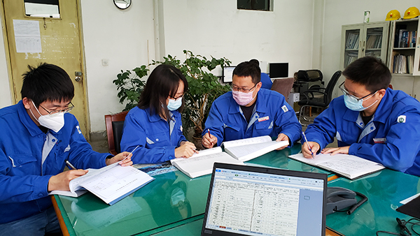 1586305644136659.jpeg ??.jpg