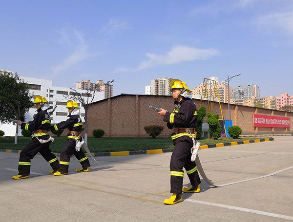 1586341743945366.jpeg 微信圖片_20200408160533.jpg