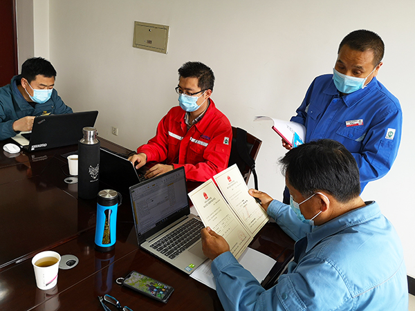 1587432328445139.jpeg 2119573f918b7f2c3f03b6bdba4c1fe600.jpg