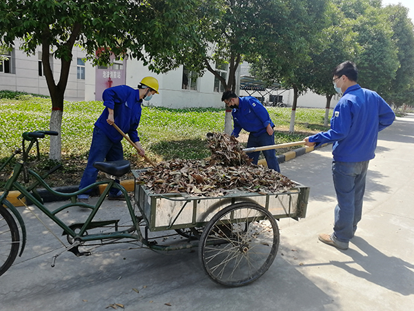 1588054982230993.jpeg 6.jpg