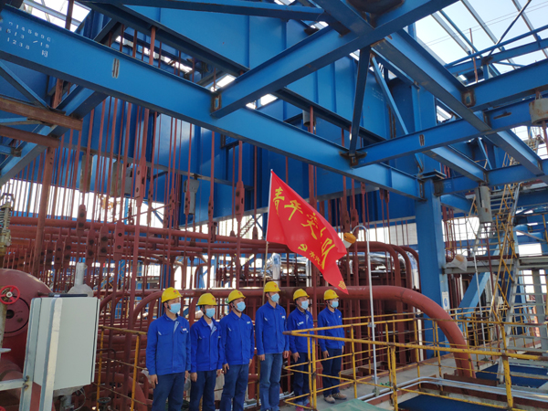 1588350319784523.jpeg 焦旭.jpg