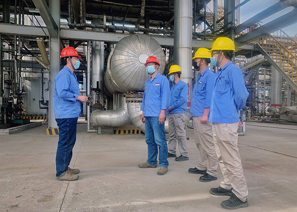 1589188382763527.jpeg c063a04872539afde1ee41ede5aca5d.jpg