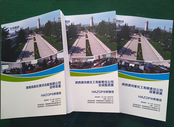 1589361615300397.jpeg HAZOP分析報(bào)告.jpg