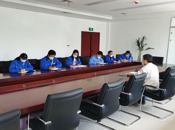 1589535941518082.jpeg dab1821a427125f3f0087ec4c00b4f2.jpg