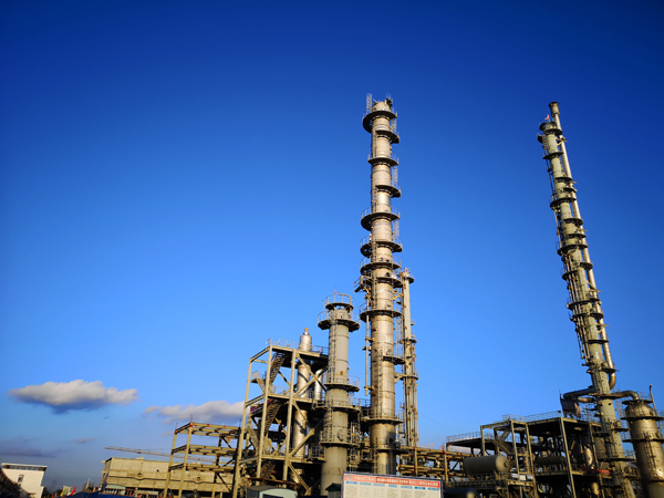 1589707440139593.jpeg IMG_20191016_172544600.jpg