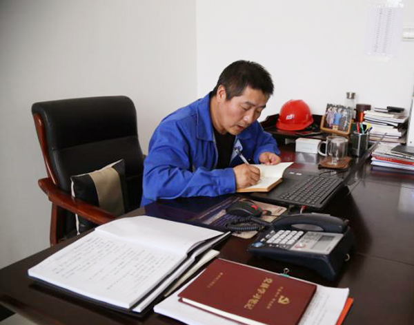 1590314882453693.jpeg 微信圖片_20200524174352.jpg