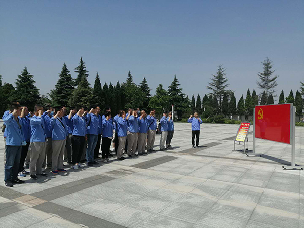 1590451154769178.jpeg 微信圖片_20200524090609.jpg