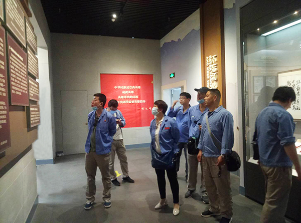 1590451167213116.jpeg 微信圖片_20200524090817.jpg