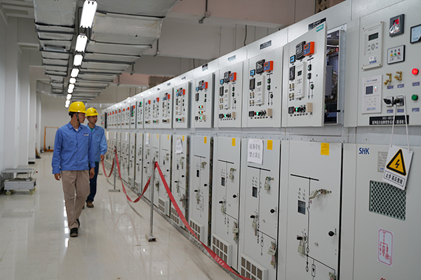 1590573132112484.jpeg 總變.JPG