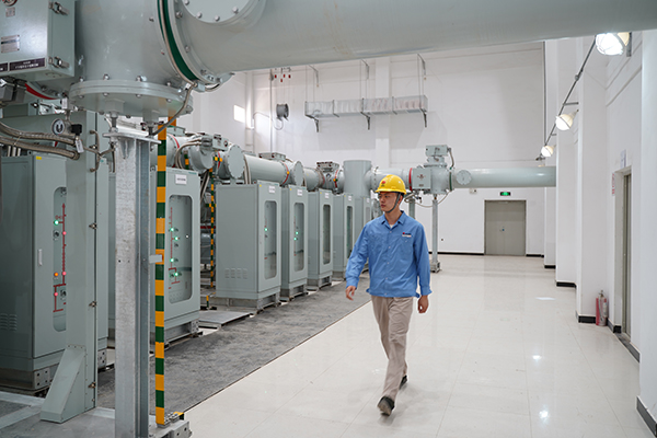 1590573148785073.jpeg 劉鵬遠.JPG