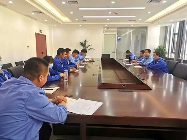 1590652306571159.jpeg 5d2c138298f55b316bad182ae131cc9.jpg