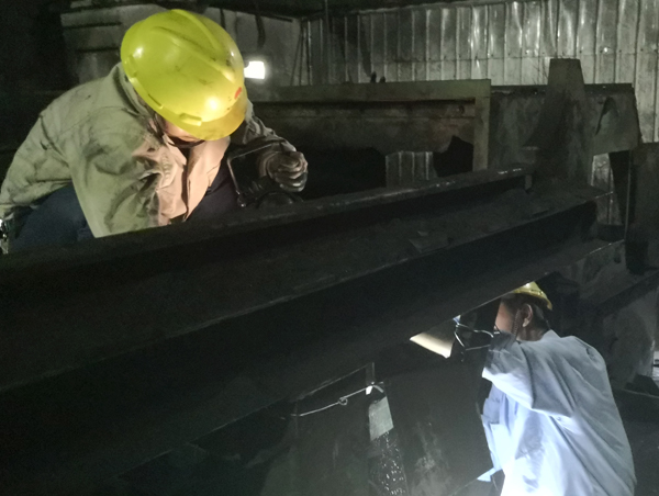 1590762206445801.jpeg 皮帶故障處理2.jpg