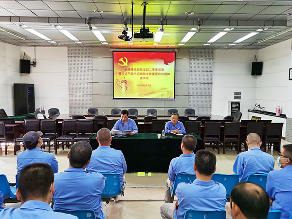 1591226938710115.jpeg 10604.jpg