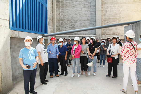 1591343796230208.jpeg IMG_0352.JPG