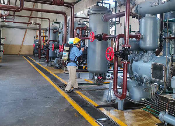 1592471801831378.jpeg 微信圖片_20200618163459.jpg