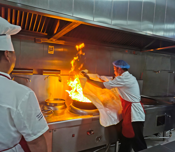 1593228004442893.jpeg 7ba946767e7852c37b50701e82a6f0f.jpg