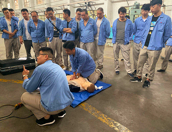 1593661687486109.jpeg 9ae27d51ee2d1a0c5a6683759e1b432.jpg