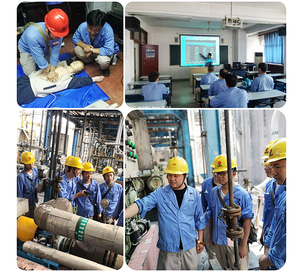 1593957704736542.jpeg ecca8d38d96b1c5dd3f385f5bcdb1a0.jpg