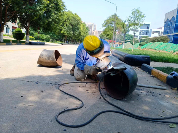 1594091207800121.jpeg 微信圖片_20200706154514_副本.jpg