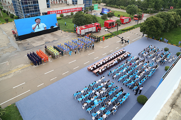 1594212190958095.jpeg 01 7C7A3546.jpg