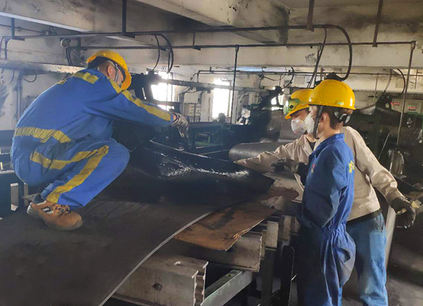 1595494296378128.jpeg 微信圖片_202007101603332.jpg