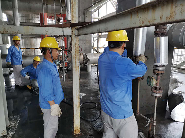 1597023417551187.jpeg 3.jpg