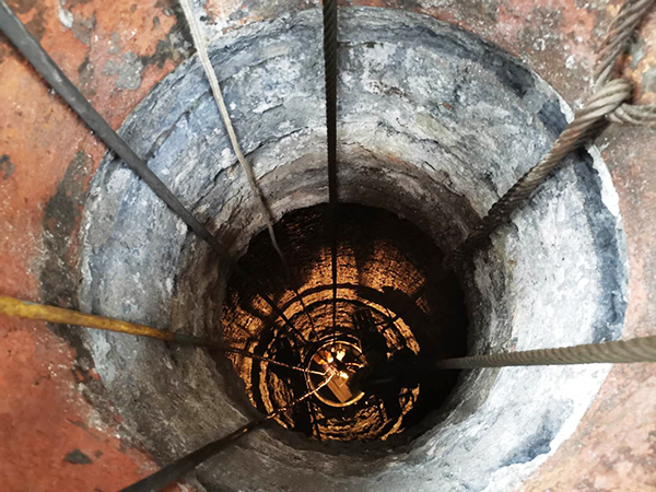 1597023430795367.jpeg 2.jpg