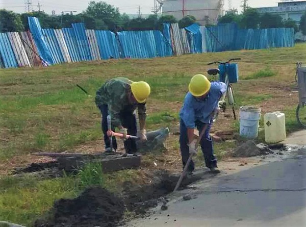 1597484181418576.jpeg 2.jpg