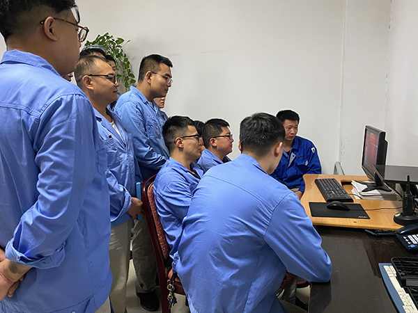 1600831483931234.jpeg 3 (2).jpg